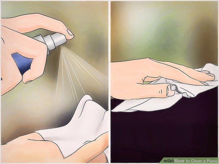 Step 5