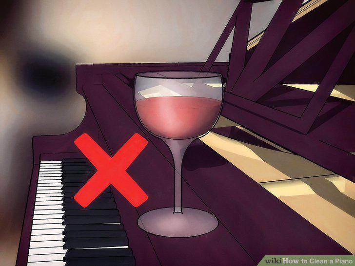 Step 10