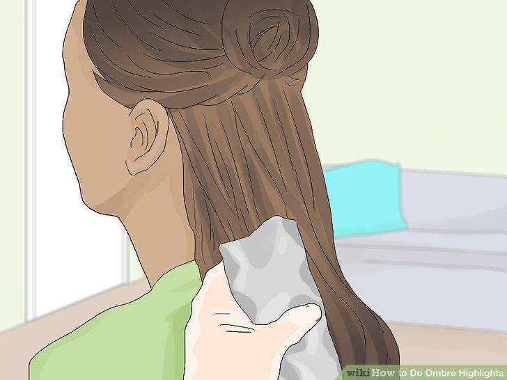 Step 11