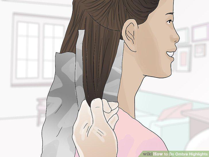 Step 12