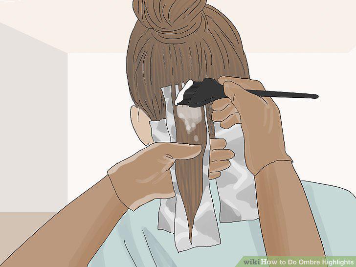 Step 13