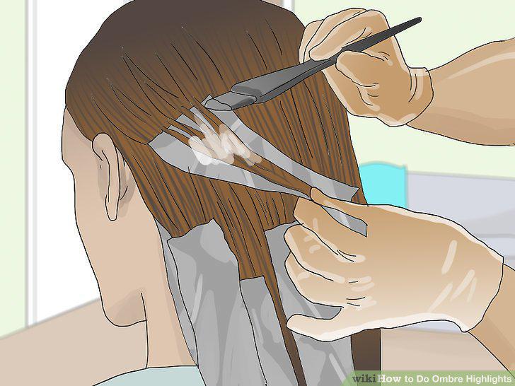Step 14