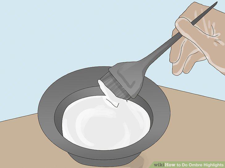 Step 15
