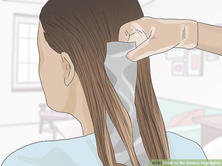 Step 17
