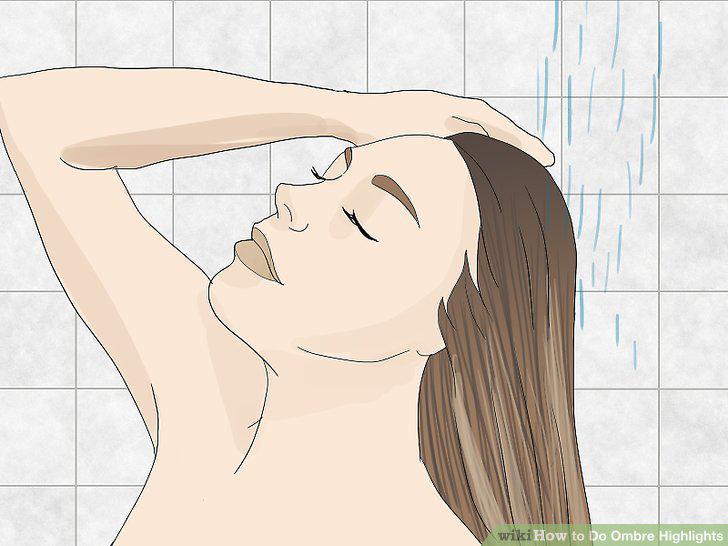 Step 18