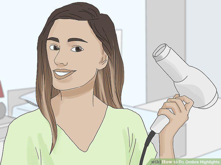 Step 20