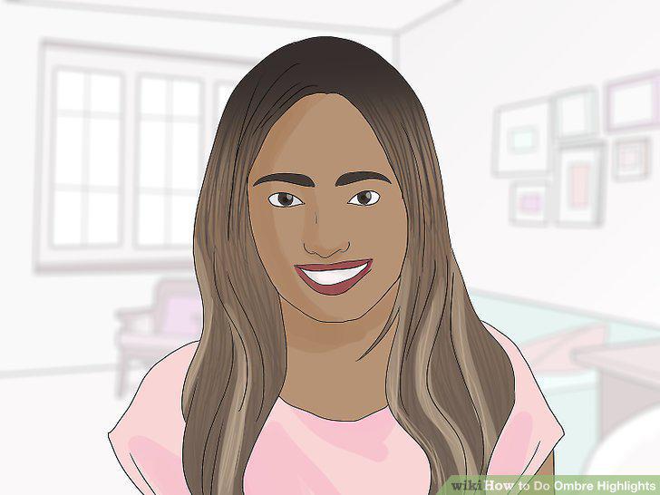 Step 21