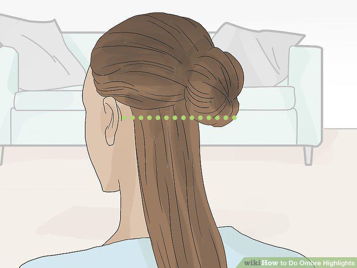 Step 5
