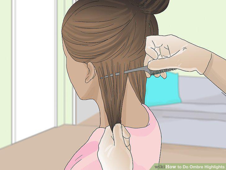 Step 7