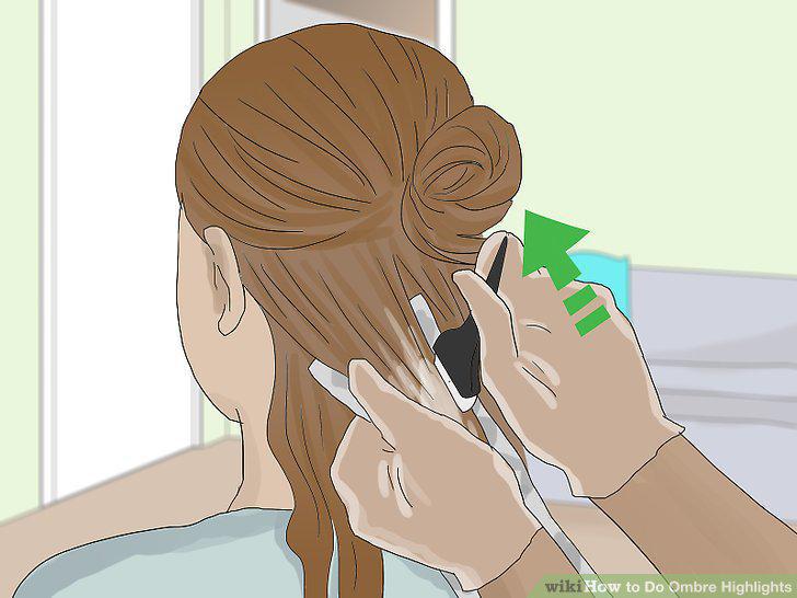 Step 10