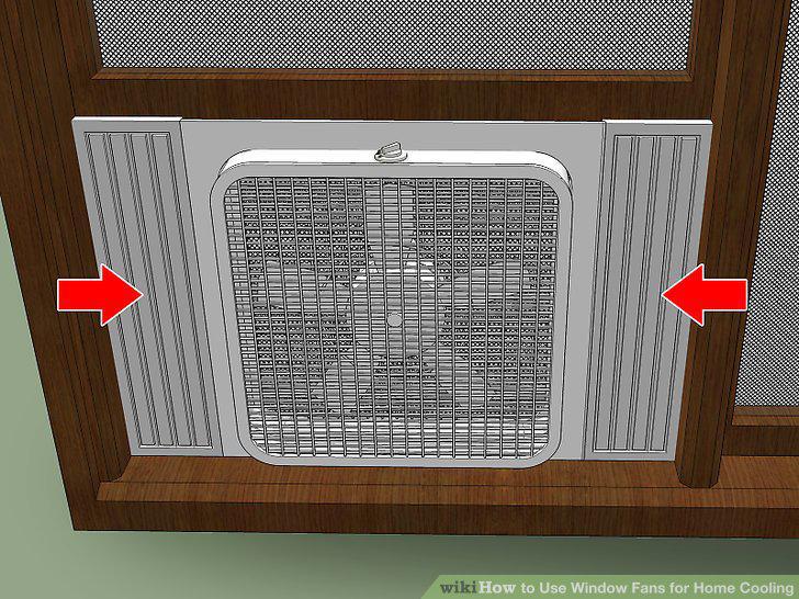 Step 9