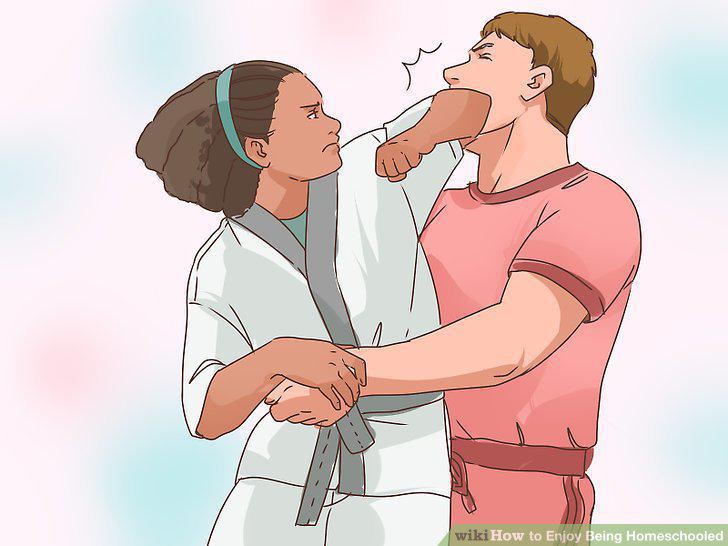 Step 11