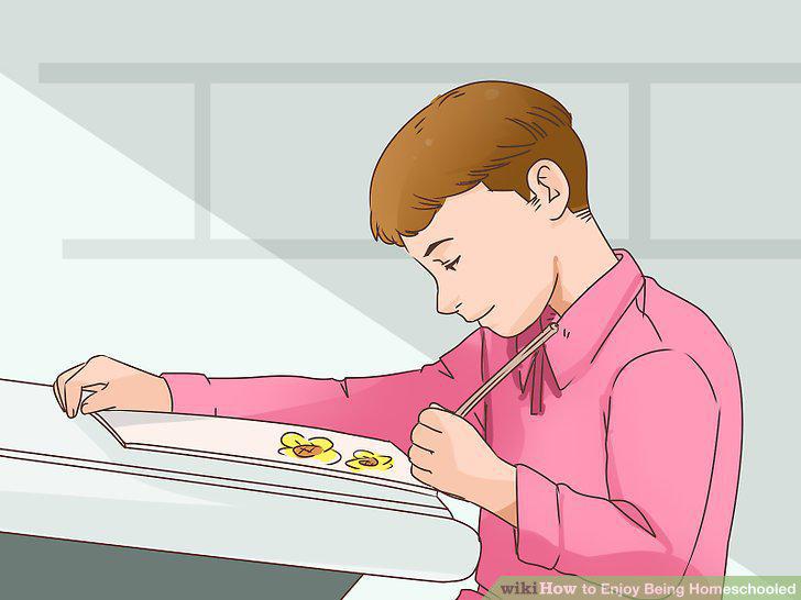 Step 13