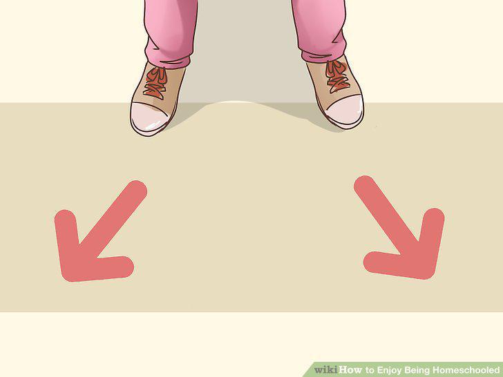 Step 15