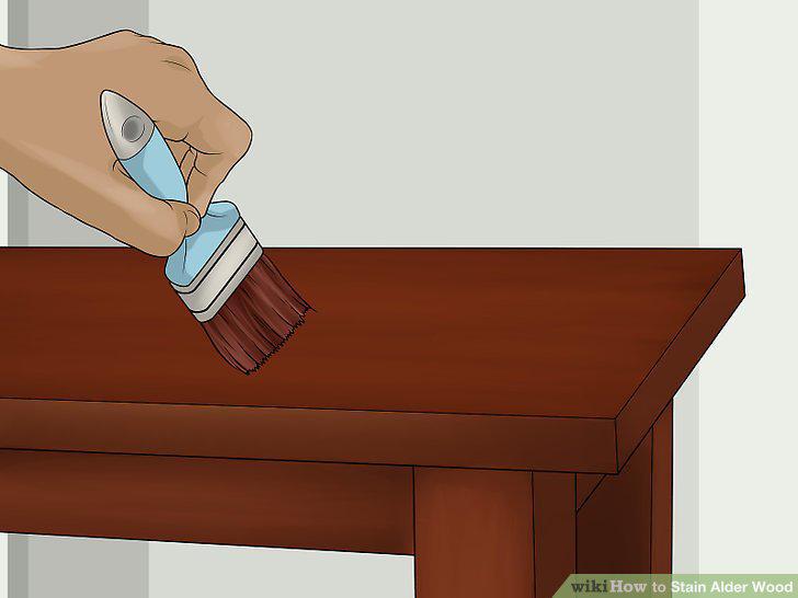 Step 11