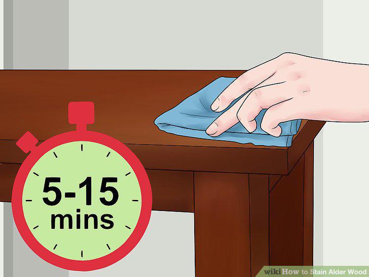 Step 12
