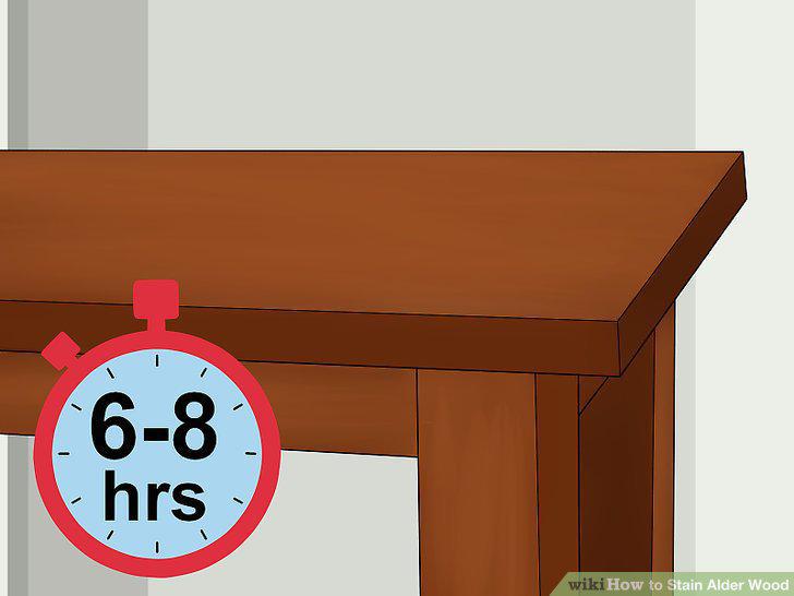 Step 13