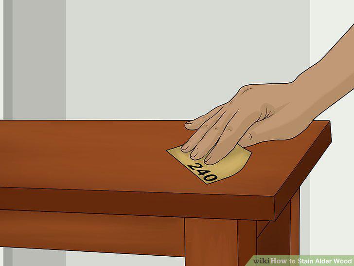 Step 14