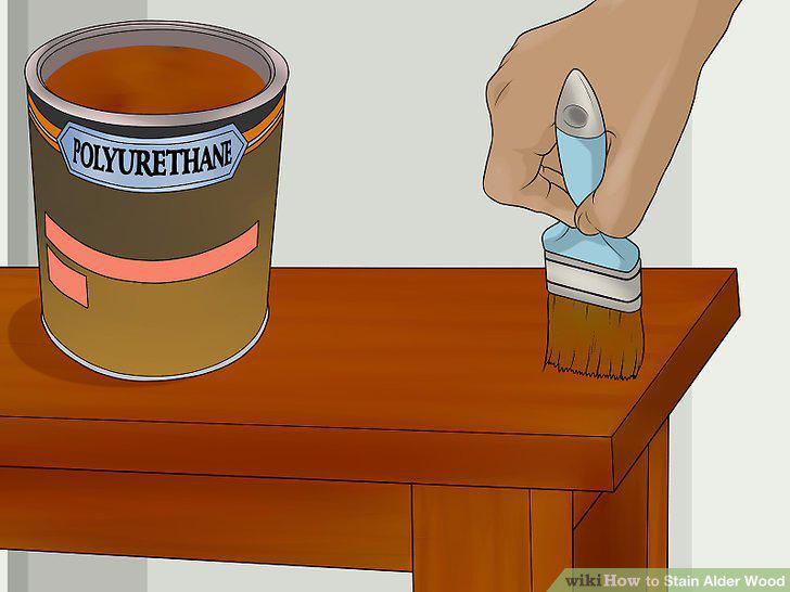 Step 15