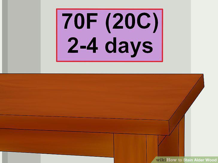 Step 16