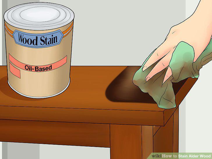 Step 8