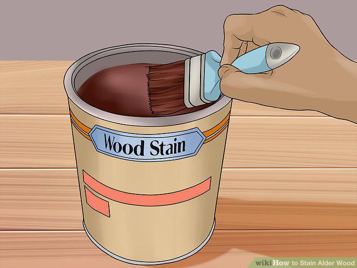 Step 9