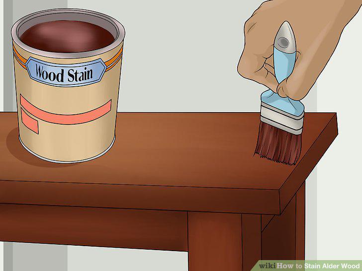 Step 10
