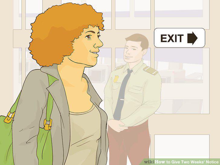 Step 12