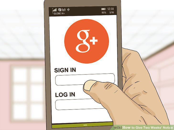 Step 14