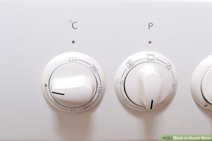 Step 5