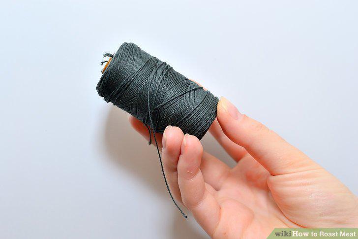 Step 10