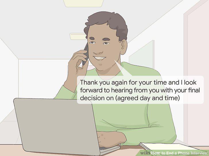 Step 11
