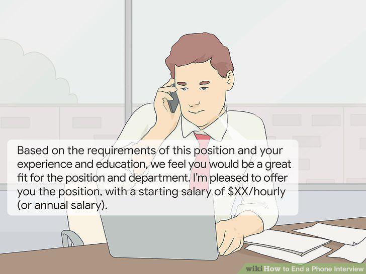 Step 9