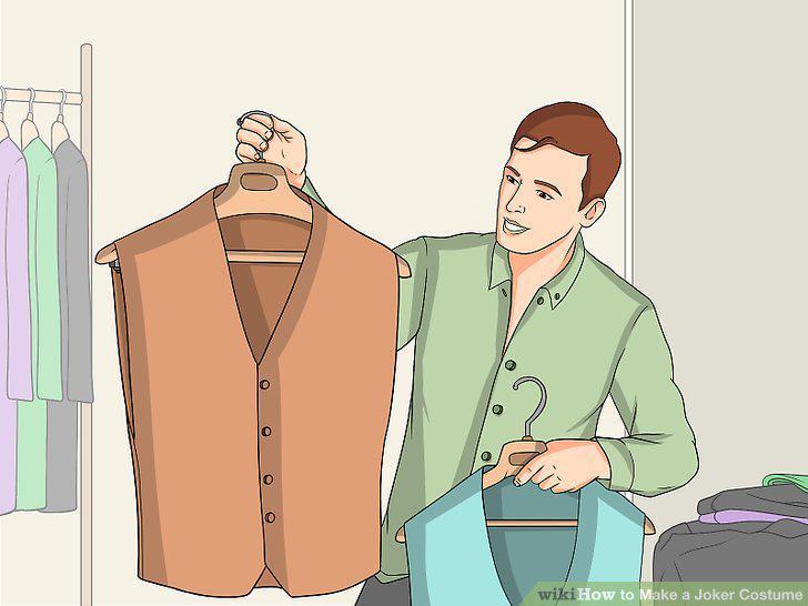 Step 2