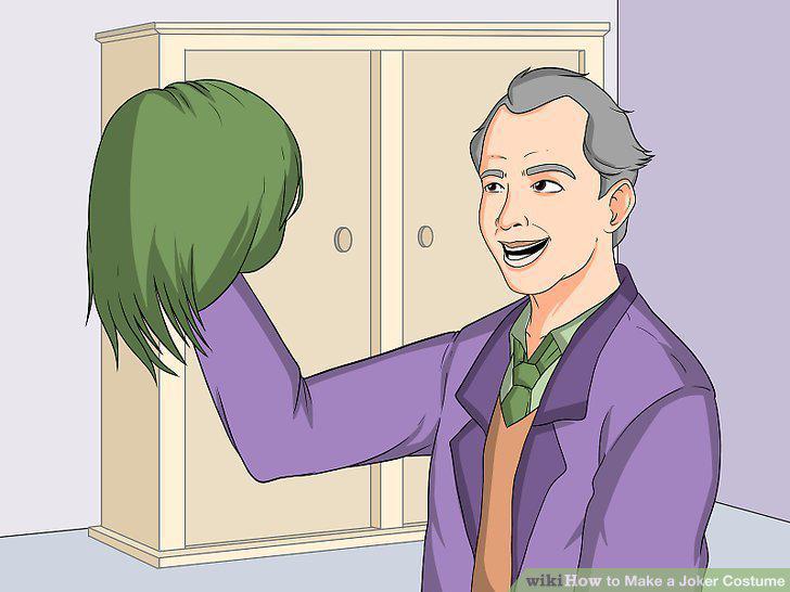 Step 11