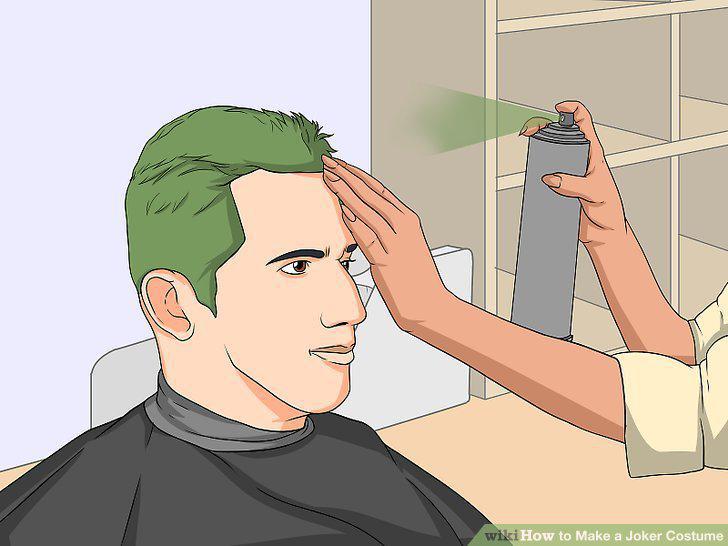 Step 12