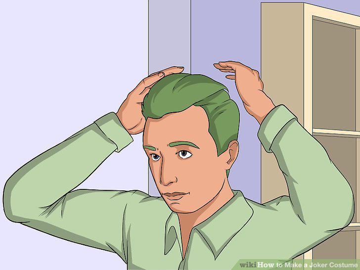 Step 13