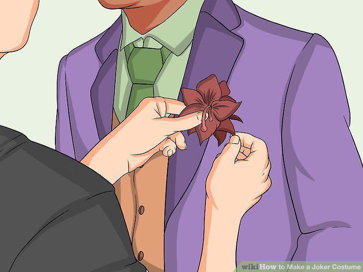 Step 14