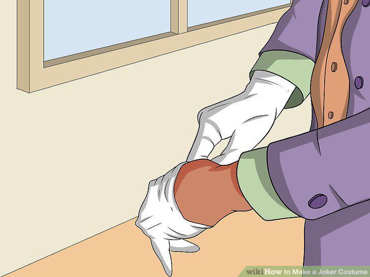 Step 15