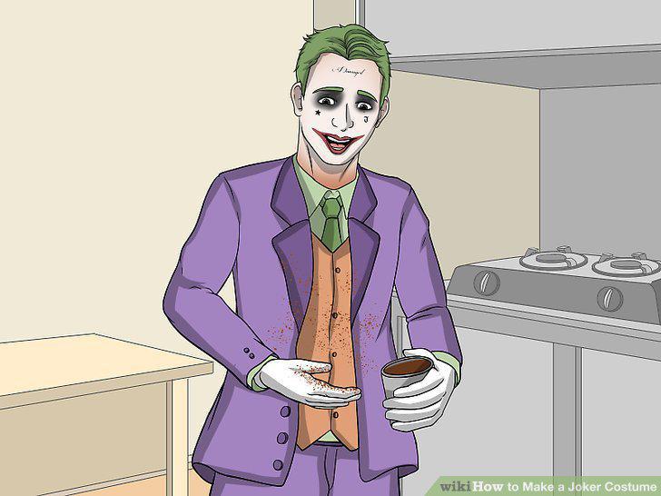 Step 16
