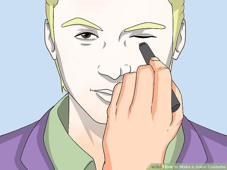 Step 7