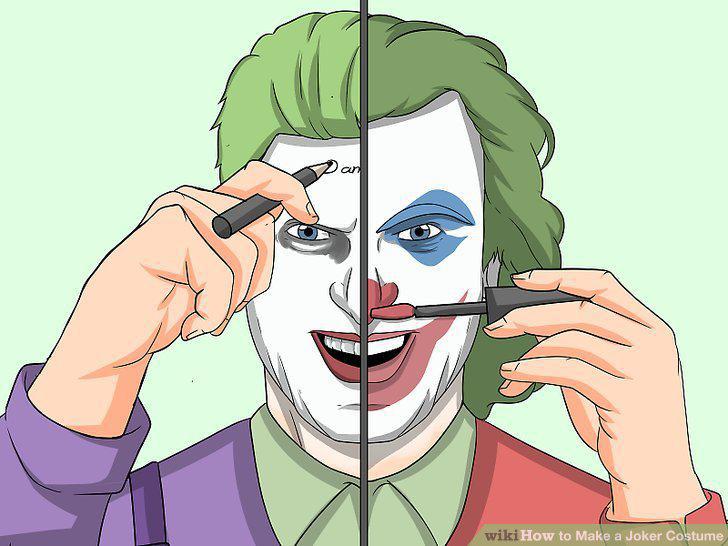 Step 10
