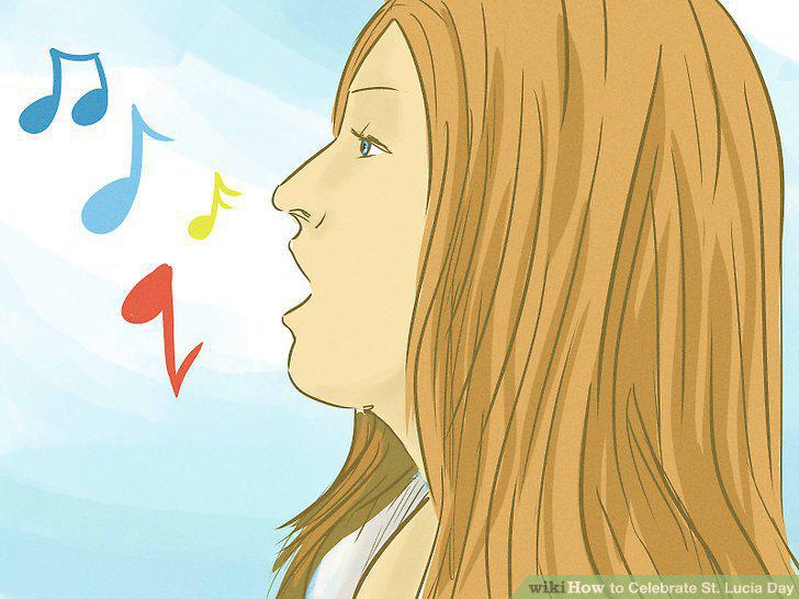 Step 15