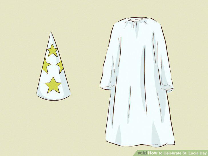 Step 5