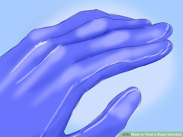 Step 11