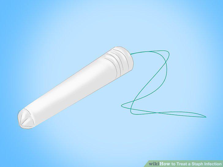 Step 13