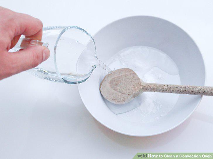 Step 5