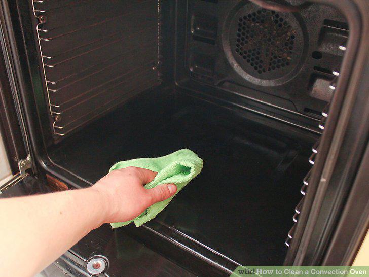 Step 9