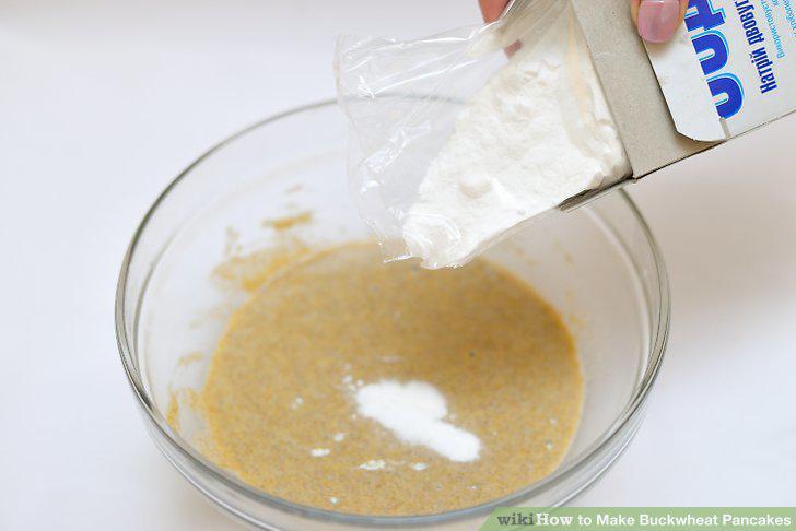 Step 11