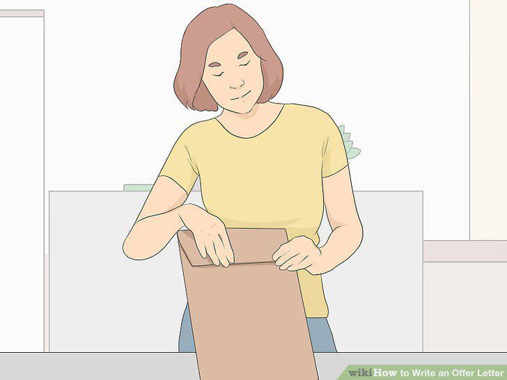 Step 13